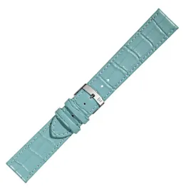 pasek-do-zegarka-morellato-a01x4934a95076cr20-zielony-20mm