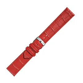 pasek-do-zegarka-morellato-a01x4934a95088cr14-czerwony-14mm