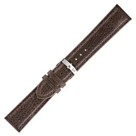 pasek-do-zegarka-morellato-a01x4935c20032cr20-brazowy-20mm