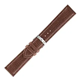 pasek-do-zegarka-morellato-a01x4935c20040cr22-brazowy-22mm