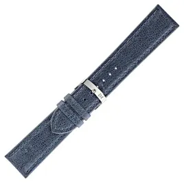 pasek-do-zegarka-morellato-a01x4935c20064cr18-niebieski-18mm
