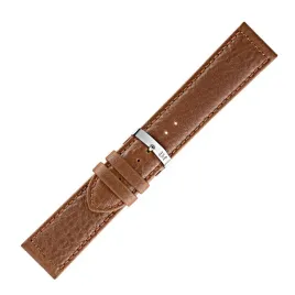 pasek-do-zegarka-morellato-a01x4938c22041cr20-brazowy-20mm