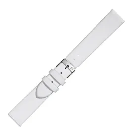 pasek-do-zegarka-morellato-a01x5200875017cr10-bialy-10mm