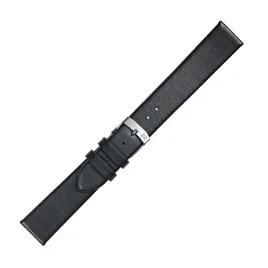 pasek-do-zegarka-morellato-a01x5200875019cr12-czarny-12mm