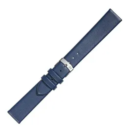 pasek-do-zegarka-morellato-a01x5200875062cr24-niebieski-24mm