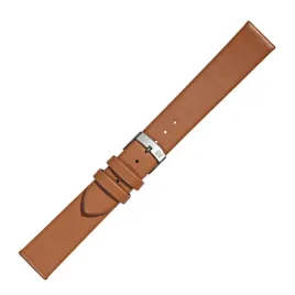 pasek-do-zegarka-morellato-a01x5200875137cr12-brazowy-12mm