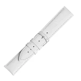 pasek-do-zegarka-morellato-a01x5201656017cr24-bialy-24mm