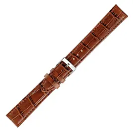 pasek-do-zegarka-morellato-a01y2269480041cr24-brazowy-24mm
