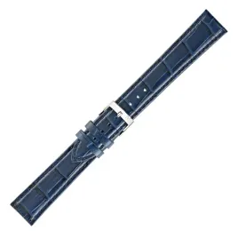 pasek-do-zegarka-morellato-a01y2269480061cr24-niebieski-24mm