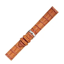 pasek-do-zegarka-morellato-a01y2269480086cr22-brazowy-22mm