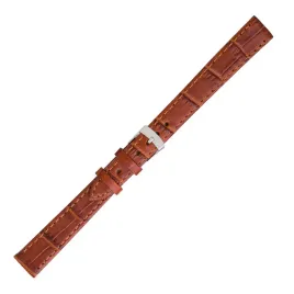 pasek-do-zegarka-morellato-a01y2524656041cr14-brazowy-14mm