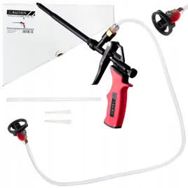 pistolet-do-piany-kleju-pianki-montazowej-teflonowy-z-dluga-przedluzka