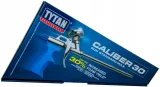 pistolet-do-pianki-tytan-caliber-30-seria-ultra-teflon