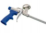 pistolet-do-pianki-tytan-caliber-30-marka-tytan