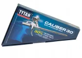 pistolet-do-pianki-tytan-caliber-30-informacje-dodatkowe-regulacja-strumienia
