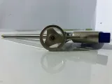 pistolet-do-pianki-tytan-caliber-30-stan-nowy-seria-ultra-teflon
