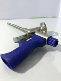 pistolet-do-pianki-tytan-caliber-30-stan-nowy-marka-tytan