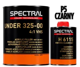 spectral-under-325-00-p5-czarny-1l-0-5l-utw-podklad-akryl-mokro-na-mokro