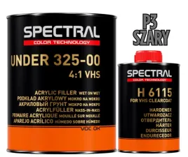 spectral-under-325-00-p3-szary-1l-0-5l-utw-podklad-akryl-mokro-na-mokro