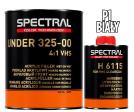 spectral-under-325-00-p1-bialy-1l-0-5l-utw-podklad-akryl-mokro-na-mokro