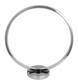 lampa-biurkowa-led-goodhome-annelus-35-cm