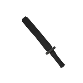 miecz-piankowy-do-walk-chanbara-sword-60-cm