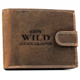 portfel-skorzany-meski-ze-skory-naturalnej-z-ochrona-kart-rfid