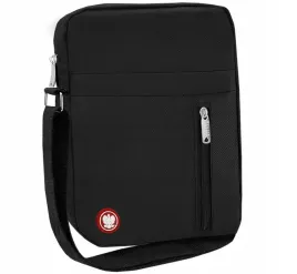 kochmanski-torba-meska-listonoszka-na-ramie-z-codury-wodoodporna