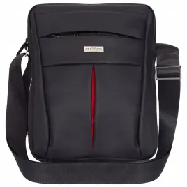 torba-meska-na-ramie-listonoszka-wodoodporna-solidna-saszetka-gracio