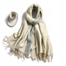 szal-szalik-damski-kaszmir-100percent-kaszmirowy-bezowy-szary