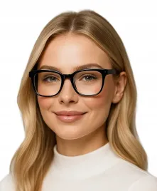 czarne-okulary-zerowki-duze-oprawki-retro-z-filtrem-blue-light