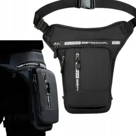 torba-saszetka-nerka-na-udo-noge-sportowa-rower-meska-damska-czarna