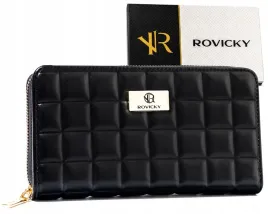 portfel-damski-elegancki-pojemny-pikowany-rovicky-prezent-na-mikolajki