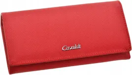 cavaldi-duzy-portfel-skorzany-damski-na-zatrzask-portmonetka-na