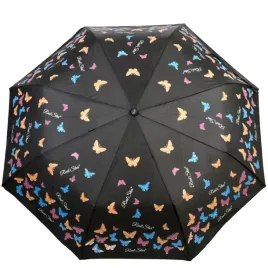 parasol-damski-magiczny-zmieniajacy-kolor-parasolka-damska-motyle