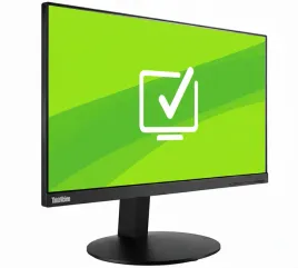 monitor-lcd-27-lenovo-t27i-10