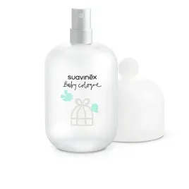 suavinex-baby-cologne-woda-kolonska-dla-dzieci-100-ml