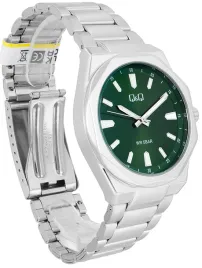 qandq-zegarek-q11c-002p
