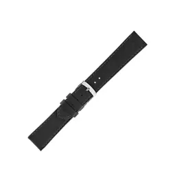 pasek-do-zegarka-morellato-a01x3395875019cr28-czarny-28mm