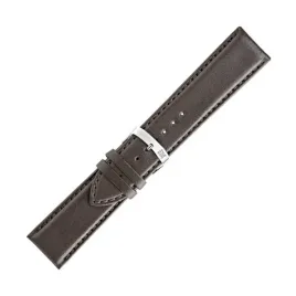 pasek-do-zegarka-morellato-a01x3395875032cr30-brazowy-30mm