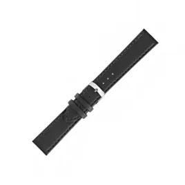 pasek-do-zegarka-morellato-a01x3686a39019cr16-czarny-16mm