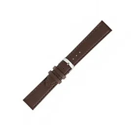 pasek-do-zegarka-morellato-a01x3686a39032cr16-brazowy-16mm