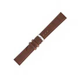 pasek-do-zegarka-morellato-a01x3686a39041cr16-brazowy-16mm