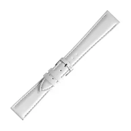 pasek-do-zegarka-morellato-a01x4219a97017cr16-bialy-16mm