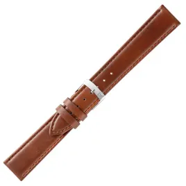 pasek-do-zegarka-morellato-a01x4219a97040cr12-brazowy-12mm