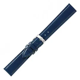 pasek-do-zegarka-morellato-a01x4219a97062cr18-niebieski-18mm