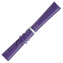 pasek-do-zegarka-morellato-a01x4219a97069cr20-fioletowy-20mm