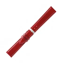 pasek-do-zegarka-morellato-a01x4219a97081cr18-czerwony-18mm