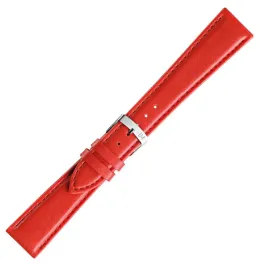 pasek-do-zegarka-morellato-a01x4219a97088cr12-czerwony-12mm