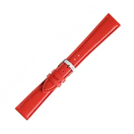 pasek-do-zegarka-morellato-a01x4219a97088cr16-czerwony-16mm